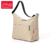 ٤Υ٥ƥա Manhattan Portage ޥϥåݡơ Quill Хå ʥ顼١ MP6041LGTS