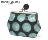 ٤Υ٥ƥա tsumori chisato ĥ եࡼɥå 󥱡 ʥ顼꡼ 057845