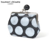 ٤Υ٥ƥա tsumori chisato ĥ եࡼɥå 󥱡 ʥ顼С 057845