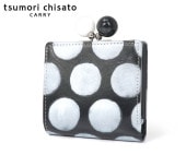 ٤Υ٥ƥա tsumori chisato ĥ եࡼɥå ޸޺ ʥ顼С 057846