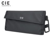 ٤Υ٥ƥա CIE  ꥢ Ĺ ʥ顼֥å 021850