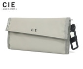 ٤Υ٥ƥա CIE  ꥢ Ĺ ʥ顼졼 021850