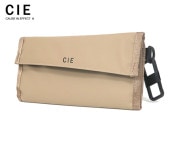 ٤Υ٥ƥա CIE  ꥢ Ĺ ʥ顼ɡ 021850