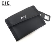 ٤Υ٥ƥա CIE  ꥢ ޺ ʥ顼֥å 021851