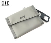 ٤Υ٥ƥա CIE  ꥢ ޺ ʥ顼졼 021851