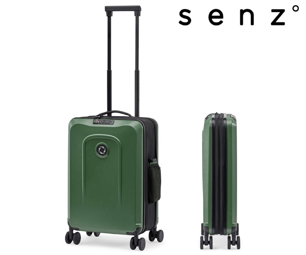 ٤Υ٥ƥաۥ senz եɥ ꡼ 38L ʥ顼ե쥹ȡ SZ-8801