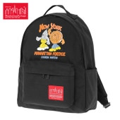 ٤Υ٥ƥաManhattan Portage ޥϥåݡơ Lauren Martin Хåѥå ʥ顼֥å MP1210JR2LAUREN