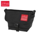 ٤Υ٥ƥաManhattan Portage ޥϥåݡơ Lauren Martin å󥸥㡼Хå ʥ顼֥å MP1603FZPLAUREN