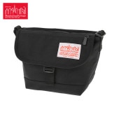 ٤Υ٥ƥաManhattan Portage ޥϥåݡơ Lauren Martin å󥸥㡼Хå ʥ顼֥å MP1603FZPLVLLAUREN