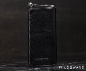 �����٤�Υ٥�ƥ��ա� �磻��ɥ���� ���ɥ�ץ륢�å� �����ѡ� ��������� �ʥ��顼���֥�å��� SADDLE PULL UP COOPER WILD SWANS