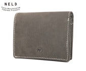 �����٤�Υ٥�ƥ��ա� NELD �ͥ�� �饯���쥶�� û���� �ʥ��顼�����졼�� AN278