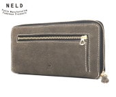 �����٤�Υ٥�ƥ��ա� NELD �ͥ�� �饯���쥶�� �饦���Ĺ���� �ʥ��顼�����졼�� AN280
