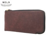 �����٤�Υ٥�ƥ��ա� NELD �ͥ�� �ץ��֥�F L���饦���Ĺ���� �ʥ��顼�����祳�� AN282