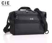 ٤Υ٥ƥա CIE  å3 ޥ ʥ顼֥å 032070