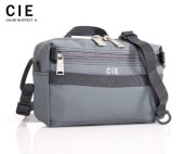 ٤Υ٥ƥա CIE  å3 ޥ ʥ顼ͥӡ졼 032070