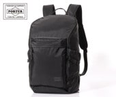 ݡ  Хåѥå(S) 883-15448 ʥ顼֥å | ĥХ PORTER 