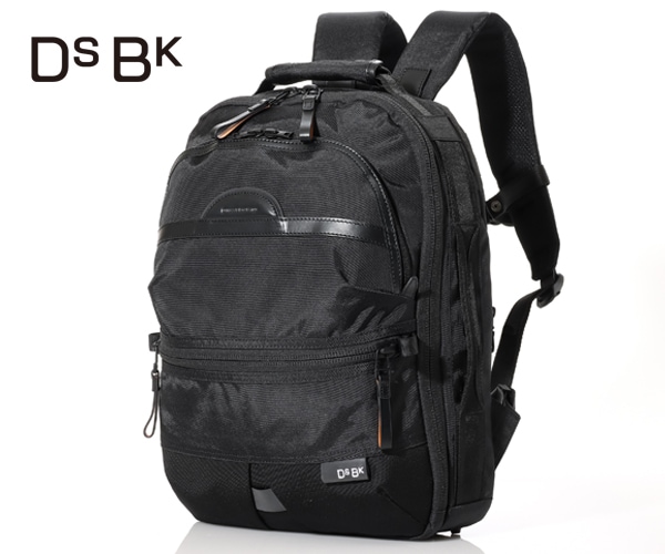 �����٤�Υ٥�ƥ��ա� DSBK �ǥ��������ӡ����� UsabilityPack-Slim 2WAY�Хå��ѥå� �ʥ��顼���֥�å��� KOH-3387