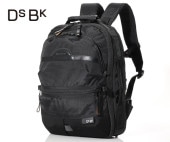 ٤Υ٥ƥա DSBK ǥӡ UsabilityPack-Slim 2WAYХåѥå ʥ顼֥å KOH-3387