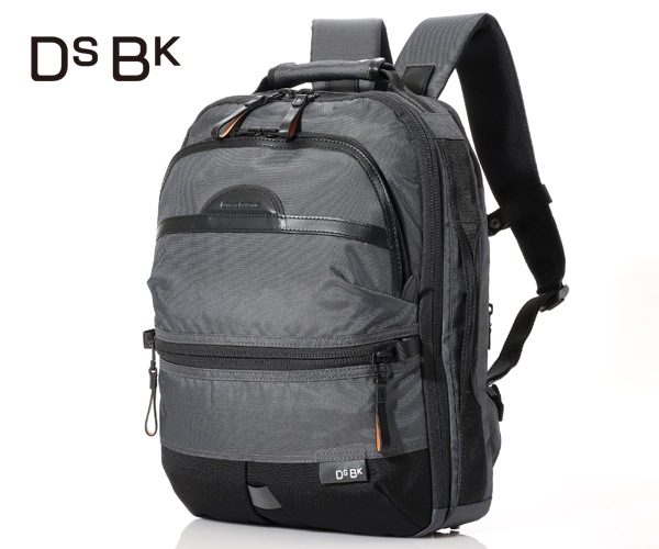 ٤Υ٥ƥա DSBK ǥӡ UsabilityPack-Slim 2WAYХåѥå ʥ顼ͥӡ KOH-3387