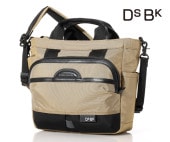 ٤Υ٥ƥա DSBK ǥӡ UsabilityTote-Compact 2WAYȡȥХå ʥ顼١ KOH-3388