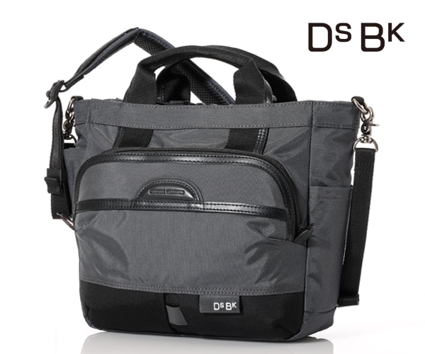 �����٤�Υ٥�ƥ��ա� DSBK �ǥ��������ӡ����� UsabilityTote-Compact 2WAY�ȡ��ȥХå� �ʥ��顼���ͥ��ӡ��� KOH-3388