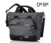 ٤Υ٥ƥա DSBK ǥӡ UsabilityTote-Compact 2WAYȡȥХå ʥ顼ͥӡ KOH-3388