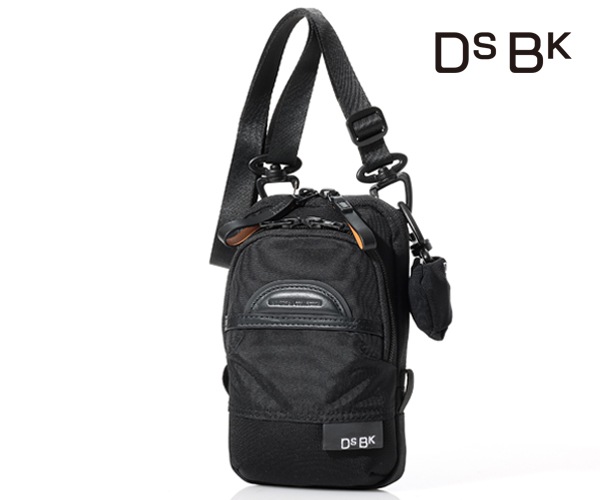 �����٤�Υ٥�ƥ��ա� DSBK �ǥ��������ӡ����� UsabilitySling-Mini ���ޥۥݡ��� �ʥ��顼���֥�å��� KOH-3389