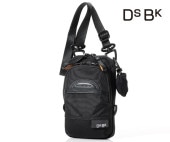 ٤Υ٥ƥա DSBK ǥӡ UsabilitySling-Mini ޥۥݡ ʥ顼֥å KOH-3389