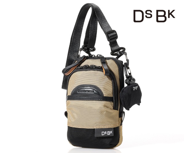 �����٤�Υ٥�ƥ��ա� DSBK �ǥ��������ӡ����� UsabilitySling-Mini ���ޥۥݡ��� �ʥ��顼���١������ KOH-3389