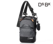 ٤Υ٥ƥա DSBK ǥӡ UsabilitySling-Mini ޥۥݡ ʥ顼ͥӡ KOH-3389