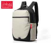 ٤Υ٥ƥա Manhattan Portage ޥϥåݡơ DULON Хåѥå ʥ顼饤ȥ졼 MP1233-2DULON