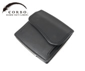 �����٤�Υ٥�ƥ��ա� ����� CORBO ���졼�� �ޥ͡�����å׼�����ѥ��Ⱥ��� �ʥ��顼���֥�å��� 8LC-0414