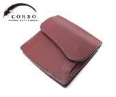 �����٤�Υ٥�ƥ��ա� ����� CORBO ���졼�� �ޥ͡�����å׼�����ѥ��Ⱥ��� �ʥ��顼����ǥ��å���֥饦��� 8LC-0414