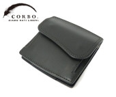 �����٤�Υ٥�ƥ��ա� ����� CORBO ���졼�� �ޥ͡�����å׼�����ѥ��Ⱥ��� �ʥ��顼�����������꡼��� 8LC-0414