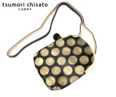 ٤Υ٥ƥա tsumori chisato ĥ եࡼɥå ߥ˥ ʥ顼١ 057847