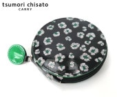 ٤Υ٥ƥա tsumori chisato ĥ åե 󥱡 ʥ顼 ֥å 057855