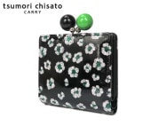 ٤Υ٥ƥա tsumori chisato ĥ åե ޸ߥ˺ ʥ顼 ֥å 057856