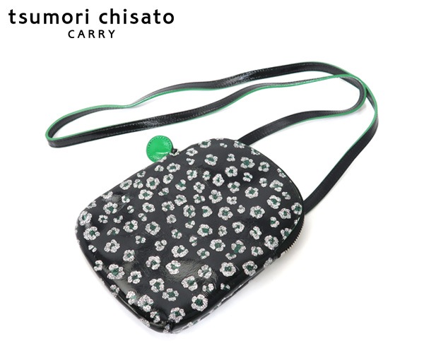 �����٤�Υ٥�ƥ��ա� tsumori chisato �ĥ������� ����å����ե� �ߥ˥������� �ʥ��顼���֥�å��� 057857
