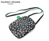 ٤Υ٥ƥա tsumori chisato ĥ åե ߥ˥ ʥ顼֥å 057857