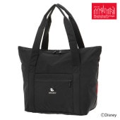 ٤Υ٥ƥա Manhattan Portage ޥϥåݡơ Mickey Mouse Collection 2024 ȡȥХå ʥ顼֥å MP1397TASMIC24