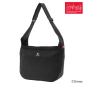 ٤Υ٥ƥա Manhattan Portage ޥϥåݡơ Mickey Mouse Collection 2024 Хå ʥ顼֥å MP1497TASMIC24