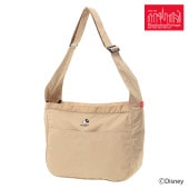 ٤Υ٥ƥա Manhattan Portage ޥϥåݡơ Mickey Mouse Collection 2024 Хå ʥ顼١ MP1497TASMIC24