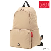 ٤Υ٥ƥա Manhattan Portage ޥϥåݡơ Mickey Mouse Collection 2024 Хåѥå ʥ顼١ MP2202TASMIC24