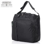 �����٤�Υ٥�ƥ��ա� AS2OV ���å��� 330��1000D CORDURA STANDARD SERIES �ȡ��ȥ������� L �ʥ��顼���֥�å��� 152321