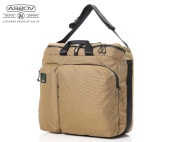�����٤�Υ٥�ƥ��ա� AS2OV ���å��� 330��1000D CORDURA STANDARD SERIES �ȡ��ȥ������� L �ʥ��顼��������� 152321