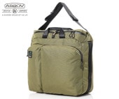�����٤�Υ٥�ƥ��ա� AS2OV ���å��� 330��1000D CORDURA STANDARD SERIES �ȡ��ȥ������� L �ʥ��顼���������� 152321
