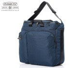 �����٤�Υ٥�ƥ��ա� AS2OV ���å��� 330��1000D CORDURA STANDARD SERIES �ȡ��ȥ������� L �ʥ��顼���ͥ��ӡ��� 152321