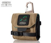 AS2OV ���å��� 330��1000D CORDURA STANDARD SERIES �ɥ�󥯥ۥ���� �ʥ��顼��������� 152323