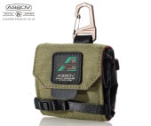 AS2OV ���å��� 330��1000D CORDURA STANDARD SERIES �ɥ�󥯥ۥ���� �ʥ��顼���������� 152323