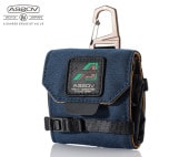 AS2OV ���å��� 330��1000D CORDURA STANDARD SERIES �ɥ�󥯥ۥ���� �ʥ��顼���ͥ��ӡ��� 152323